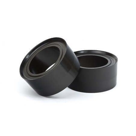 Leveling Kit for 1993-2002 Toyota 4Runner 2.5'' FrontRear