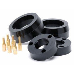 Lift Kit for 1996-2002...