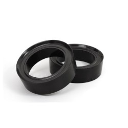 Leveling Kit for 1996-2002...