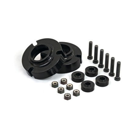 Leveling Kit for 1993-2002 Toyota 4Runner 1'' Front