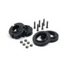 Leveling Kit for 1993-2002 Toyota 4Runner 2.5'' Front