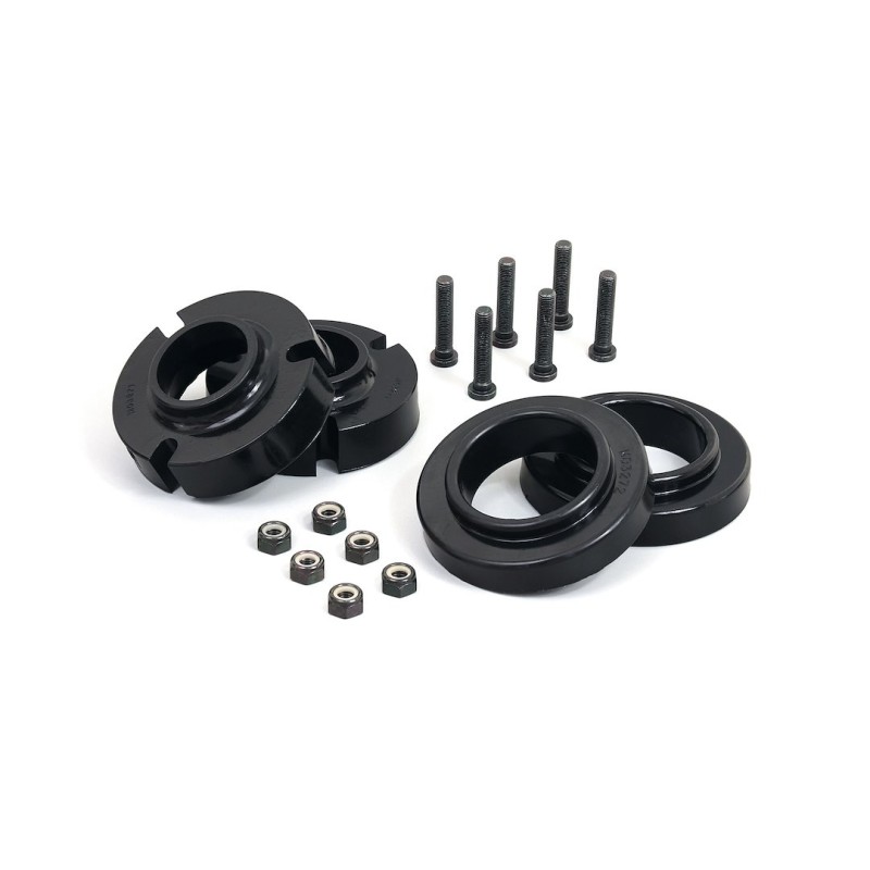 Leveling Kit for 2001-2006 Toyota Sequoia 2WD/4WD 2.5'' Front