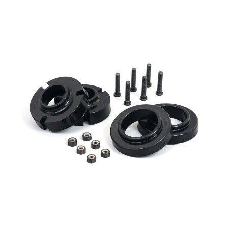 Leveling Kit for 1995-2004 Toyota Tacoma 2WD/4WD 2.5'' Front