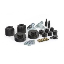 Lift Kit for 2008-2013...