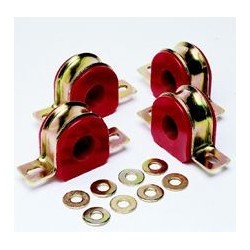 Stabilizer Bar Mount...