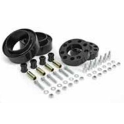 Leveling Kit for 2005-2014...