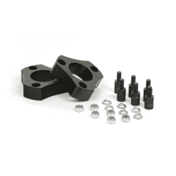 Leveling Kit for 2005-2014...