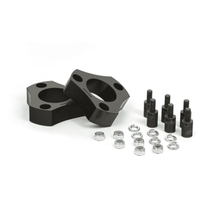 Leveling Kit for 2005-2014 Nissan Xterra 2'' Front