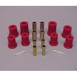 Control Arm Bushing for...