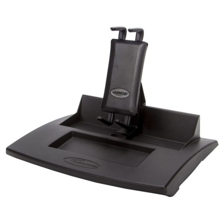 Dash Panel for 2007-2010 Jeep Wrangler JK   0''  Daystar