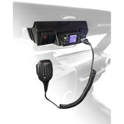 GMRS Radio for 2007-2018...