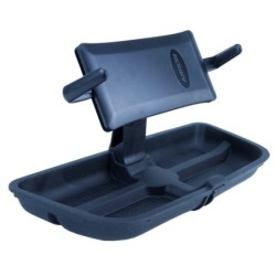 Dash Panel for 2011-2018...