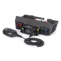 GMRS Radio for 2007-2018...