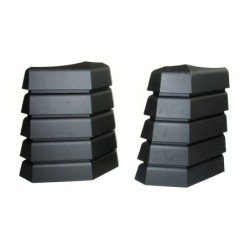 Hood Vent for 1997-2006...