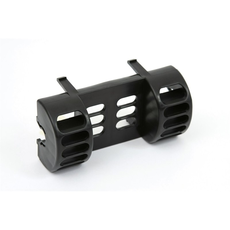 Switch Panel for 1997-2006 Jeep Wrangler TJ   0''  Daystar