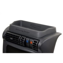 Dash Panel for 1997-2006 Jeep Wrangler TJ   0''  Daystar