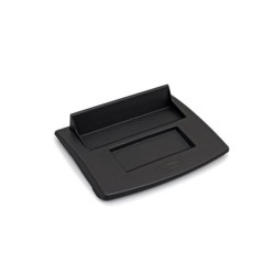 Dash Panel for 2007-2010 Jeep Wrangler JK   0''  Daystar