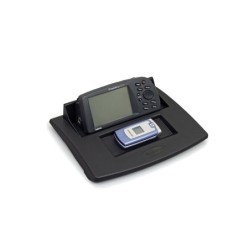 Dash Panel for 2007-2010 Jeep Wrangler JK   0''  Daystar