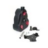 Liquid Storage Container for 1987-1995 Jeep Wrangler YJ   0''  Daystar