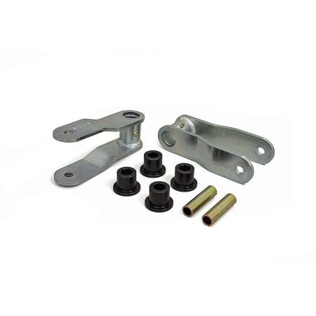 Leaf Spring Shackle for 1993-2001 Jeep Cherokee  Rear