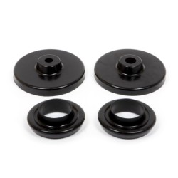 Lift Kit for 2020-2023 Jeep...