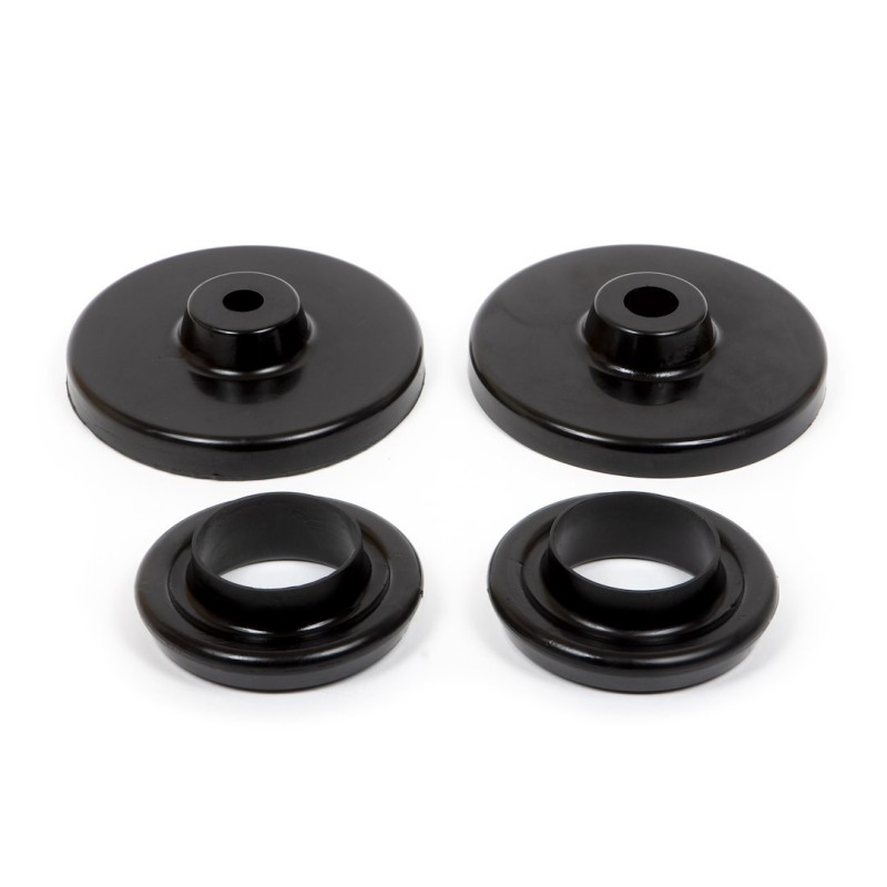 Lift Kit for 2020-2023 Jeep Gladiator JT 0.75'' Front and Rear