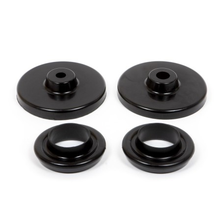 Lift Kit for 2020-2023 Jeep Gladiator JT 0.75'' Front and Rear