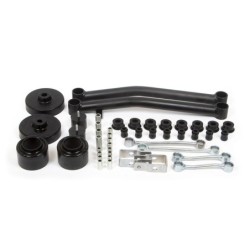 Lift Kit for 2020-2023 Jeep...