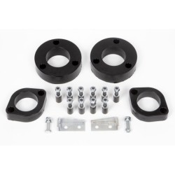 Lift Kit for 2007-2017 Jeep...
