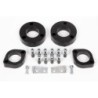 Lift Kit for 2007-2017 Jeep Patriot 1.5'' Front and Rear