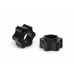 Leveling Kit for 2007-2018...