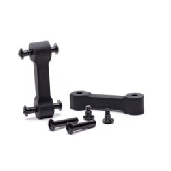 Hood Latch for 2007-2018...