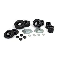 Lift Kit for 2005-2010 Jeep...