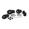 Lift Kit for 2005-2010 Jeep Grand Cherokee 2'' Front and Rear