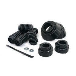 Lift Kit for 2002-2007 Jeep...