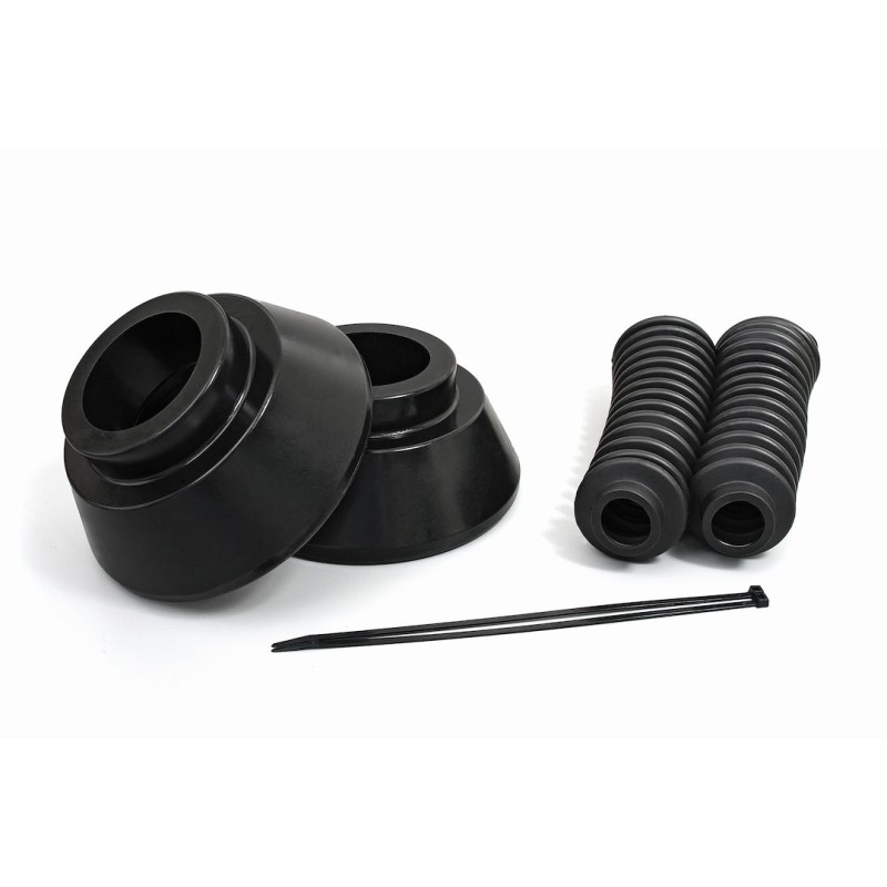 Leveling Kit for 2002-2007 Jeep Liberty 2'' FrontRear