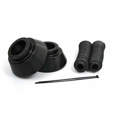 Leveling Kit for 2002-2007 Jeep Liberty 2'' FrontRear