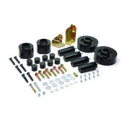 Lift Kit for 1997-2006 Jeep...