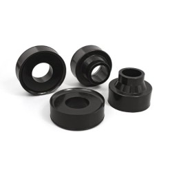 Lift Kit for 1999-2004 Jeep...