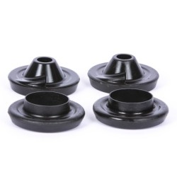 Lift Kit for 2024-2024 Jeep...