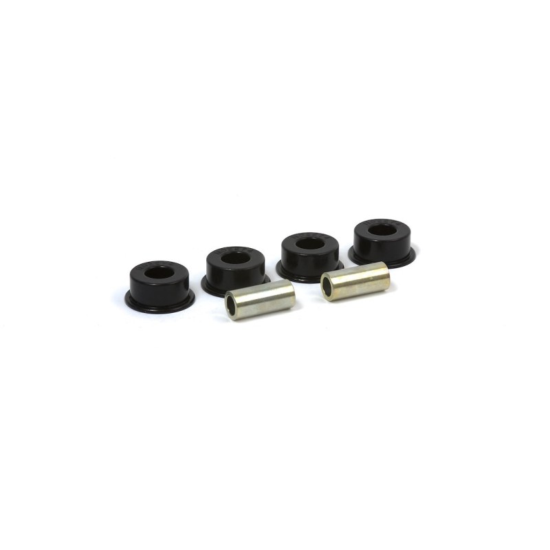 Track Bar Bushing for 1997-2006 Jeep Wrangler TJ   0'' Rear Daystar