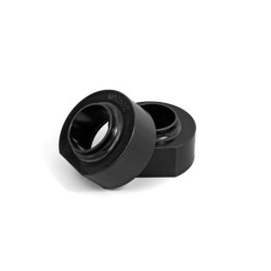 Leveling Kit for 1989-2001 Jeep Cherokee 1.75'' Front