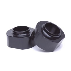 Leveling Kit for 1993-1998...