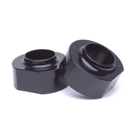 Leveling Kit for 1993-1998 Jeep Grand Cherokee 1.75'' FrontRear, Front