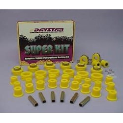 Bushing Kit for 1959-1975...