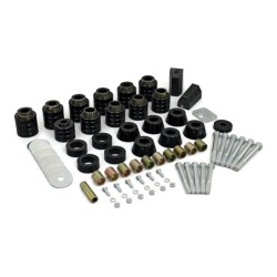 Lift Kit Body for 1987-1995...