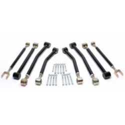 Control Arm Bushing for...