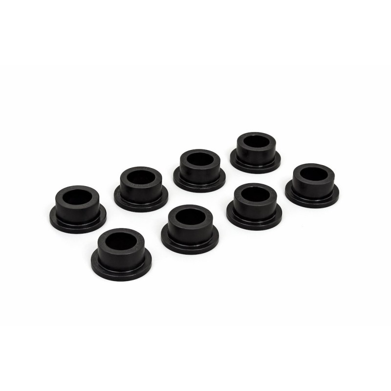 Control Arm Bushing for 1997-2006 Jeep Wrangler TJ   0''  Daystar