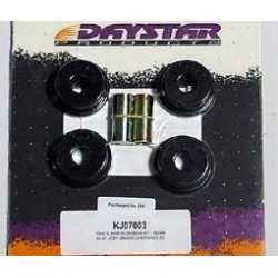 Control Arm Bushing for...