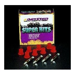 Leaf Spring Shackle Bushing...